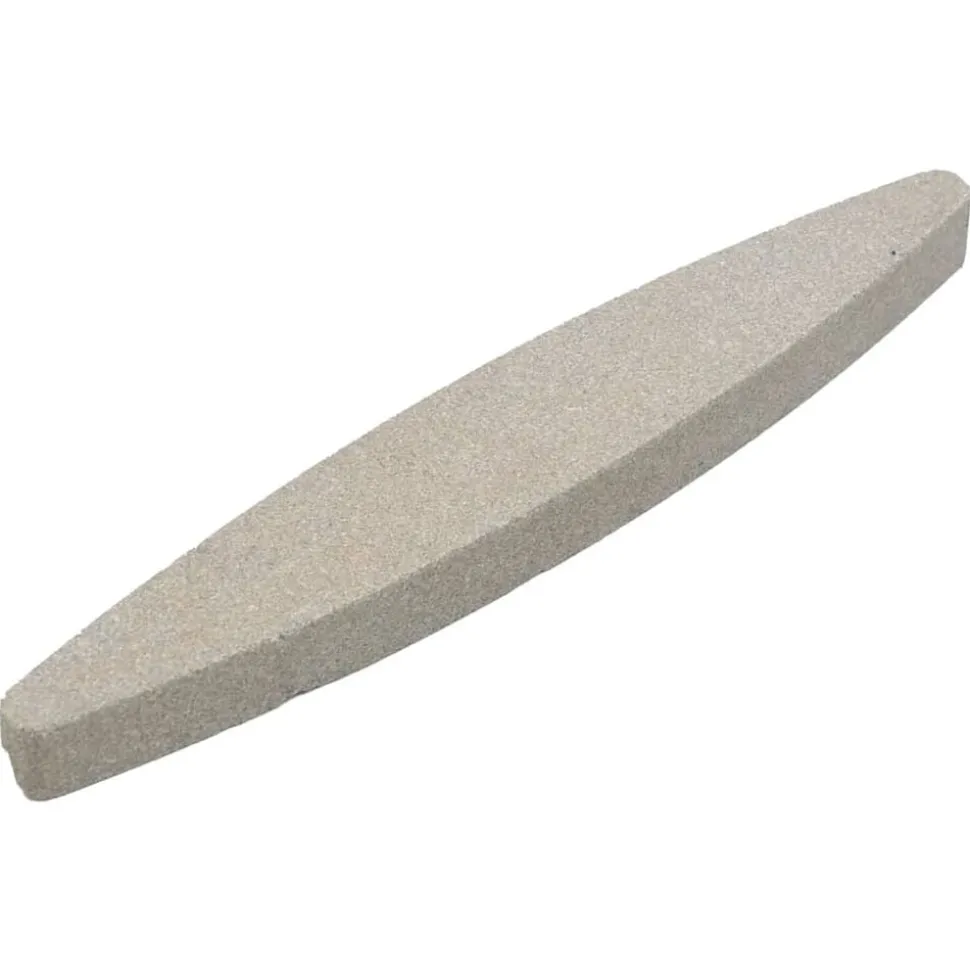 vidaXL Zeis met slijpsteen 145 cm