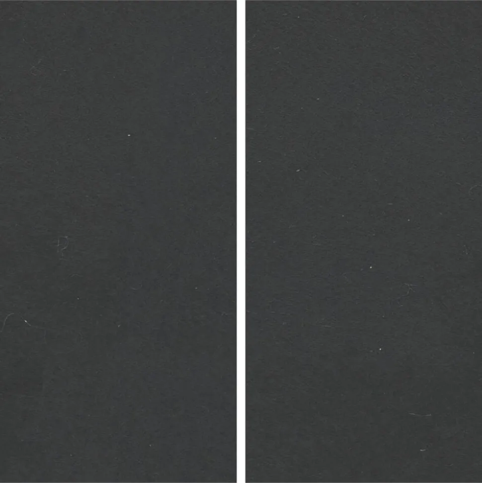 vidaXL Zwembad Grondzeil 274 x 274 x 0,1 cm Niet-geweven Stof
