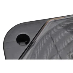 Zonnecollector zwembad verwarming 735 W WG-1000 (Set van 2)